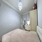 Satılır 2 otaqlı Yeni Tikili, Saray, Abşeron rayonu 7