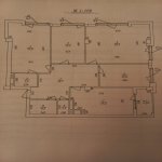 Продажа 4 комнатная Новостройка, м. 28 Мая метро, Насими район 5