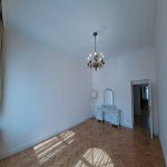 Satılır 6 otaqlı Həyət evi/villa, Gənclik metrosu, Nərimanov rayonu 34