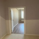 Satılır 2 otaqlı Yeni Tikili, Saray, Abşeron rayonu 9