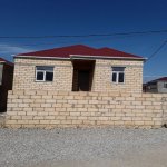 Satılır 3 otaqlı Həyət evi/villa, Masazır, Abşeron rayonu 1