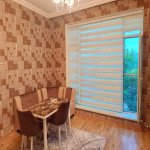 Продажа 4 комнат Дома/Виллы, м. Короглу метро, пос. Маштага, Сабунчу район 6