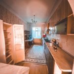 Kirayə (aylıq) 8 otaqlı Həyət evi/villa, Bakıxanov qəs., Sabunçu rayonu 3