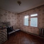 Продажа 3 комнат Вторичка, м. Нефтчиляр метро, Низаминский р-н район 15