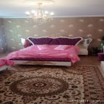 Продажа 4 комнатная Вторичка, 48 двор район 30