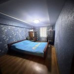 Satılır 2 otaqlı Köhnə Tikili, 28 May metrosu, Nəsimi rayonu 4