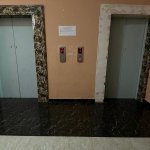 Аренда 2 комнатная Новостройка, м. Ази Асланова метро, пос. А.Асланов, Хетаи район 20