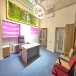 Аренда 3 комнатная Офис, м. 28 Мая метро, Насими район 6