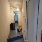 Kirayə (aylıq) 1 otaqlı Həyət evi/villa, Avtovağzal metrosu, Biləcəri qəs., Binəqədi rayonu 11