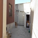 Satılır 6 otaqlı Həyət evi/villa, Badamdar qəs., Səbail rayonu 5