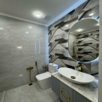 Продажа 3 комнат Новостройка, м. Нариман Нариманов метро, Наримановский р-н район 27