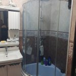 Satılır 2 otaqlı Köhnə Tikili Sumqayıt 28