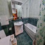 Аренда 2 комнатная Новостройка, Хим городок, Насими район 13