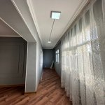 Satılır 3 otaqlı Köhnə Tikili, 9-cu mikrorayon, Binəqədi rayonu 12