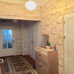 Satılır 2 otaqlı Köhnə Tikili, Yeni Günəşli qəs., Suraxanı rayonu 12