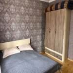 Satılır 3 otaqlı Həyət evi/villa, Zabrat qəs., Sabunçu rayonu 5