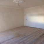 Продажа 2 комнат Дома/Виллы, пос. Забрат, Сабунчу район 4
