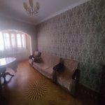 Kirayə (aylıq) 4 otaqlı Köhnə Tikili, Azadlıq metrosu, 7-ci mikrorayon, Binəqədi rayonu 4