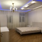 Kirayə (aylıq) 4 otaqlı Yeni Tikili, Gənclik metrosu, Nəsimi rayonu 9