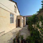 Satılır 3 otaqlı Həyət evi/villa, Əhmədli metrosu, Xətai rayonu 11