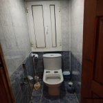 Продажа 2 комнатная Вторичка, Ахмедли, Хетаи район 9