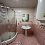 Продажа 3 комнатная Новостройка, Масазыр, Абшерон район 9