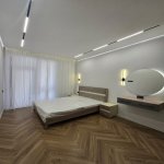 Аренда 2 комнатная Новостройка, м. 28 Мая метро, Университет Тяфяккюр, Наримановский р-н район 4