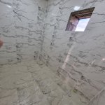 Satılır 4 otaqlı Həyət evi/villa, Masazır, Abşeron rayonu 9