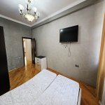 Satılır 3 otaqlı Yeni Tikili, Masazır, Abşeron rayonu 12