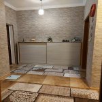 Satılır 2 otaqlı Yeni Tikili Xırdalan 5