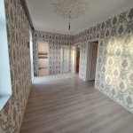 Satılır 3 otaqlı Həyət evi/villa, Avtovağzal metrosu, Biləcəri qəs., Binəqədi rayonu 10