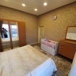 Satılır 6 otaqlı Bağ evi, Koroğlu metrosu, Bilgəh qəs., Sabunçu rayonu 45