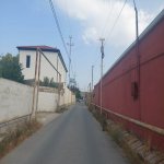 Satılır Torpaq, Bilgəh qəs., Sabunçu rayonu 4