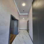 Kirayə (günlük) 3 otaqlı Həyət evi/villa Qəbələ 17