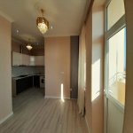 Satılır 3 otaqlı Yeni Tikili, Elmlər akademiyası metrosu, Yasamal rayonu 23