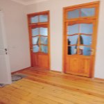 Satılır 4 otaqlı Həyət evi/villa Xırdalan 12