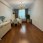 Satılır 2 otaqlı Yeni Tikili, Həzi Aslanov metrosu, H.Aslanov qəs., Xətai rayonu 9