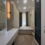 Kirayə (aylıq) 2 otaqlı Yeni Tikili, Elmlər akademiyası metrosu, Yasamal rayonu 14