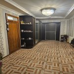 Satılır 8 otaqlı Həyət evi/villa, Avtovağzal metrosu, Biləcəri qəs., Binəqədi rayonu 33