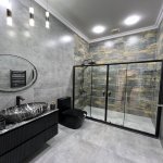 Satılır 5 otaqlı Bağ evi, Mərdəkan, Xəzər rayonu 17