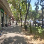 Satılır 3 otaqlı Yeni Tikili, Gənclik metrosu, Nərimanov rayonu 16