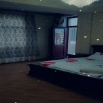 Посуточно 3 комнат Новостройка, м. 28 Мая метро, 28 Малл, Насими район 15