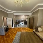Kirayə (aylıq) 2 otaqlı Yeni Tikili, İçərişəhər metrosu, Bayıl qəs., Səbail rayonu 17