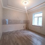 Satılır 4 otaqlı Həyət evi/villa Xırdalan 16