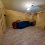 Satılır 2 otaqlı Həyət evi/villa, Nizami metrosu, Yasamal rayonu 5