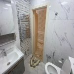 Kirayə (aylıq) 2 otaqlı Yeni Tikili, 28 May metrosu, ABŞ səfirliyi, Nəsimi rayonu 17