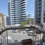 Аренда 2 комнатная Вторичка Евлах 16