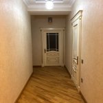 Kirayə (aylıq) 3 otaqlı Yeni Tikili, Nəriman Nərimanov metrosu, Nərimanov rayonu 6