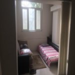Kirayə (aylıq) 1 otaqlı Ofis, Gənclik metrosu, Nəsimi rayonu 8
