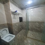 Kirayə (aylıq) 3 otaqlı Yeni Tikili, Memar Əcəmi metrosu, 9-cu mikrorayon, Binəqədi rayonu 5